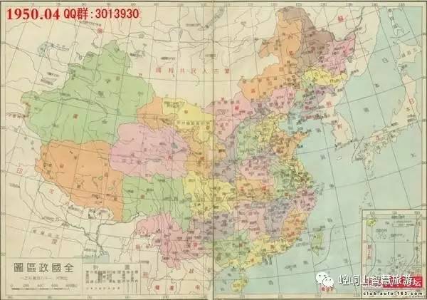 徐州最新区划,徐州最新区划，历史变迁与时代地位