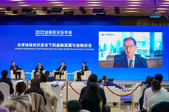 最新免流论坛，变化中的学习，自信与成就感的源泉之地