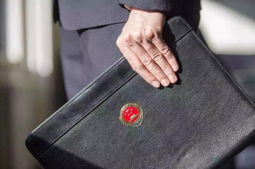 东莞最新车祸事件报道