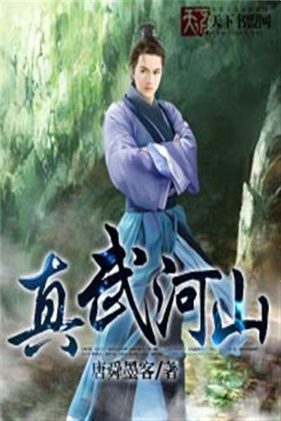 第159页