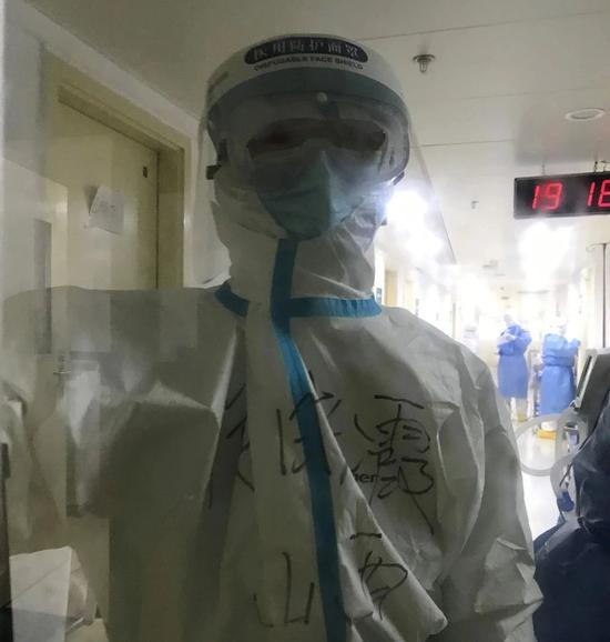 大同车祸监测神器，科技守护生命之光，智能重塑安全之路