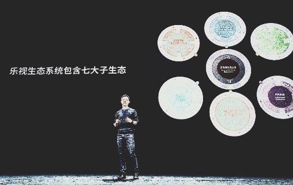 最新理财保险，保障财富增长的新选择，为您的未来保驾护航。