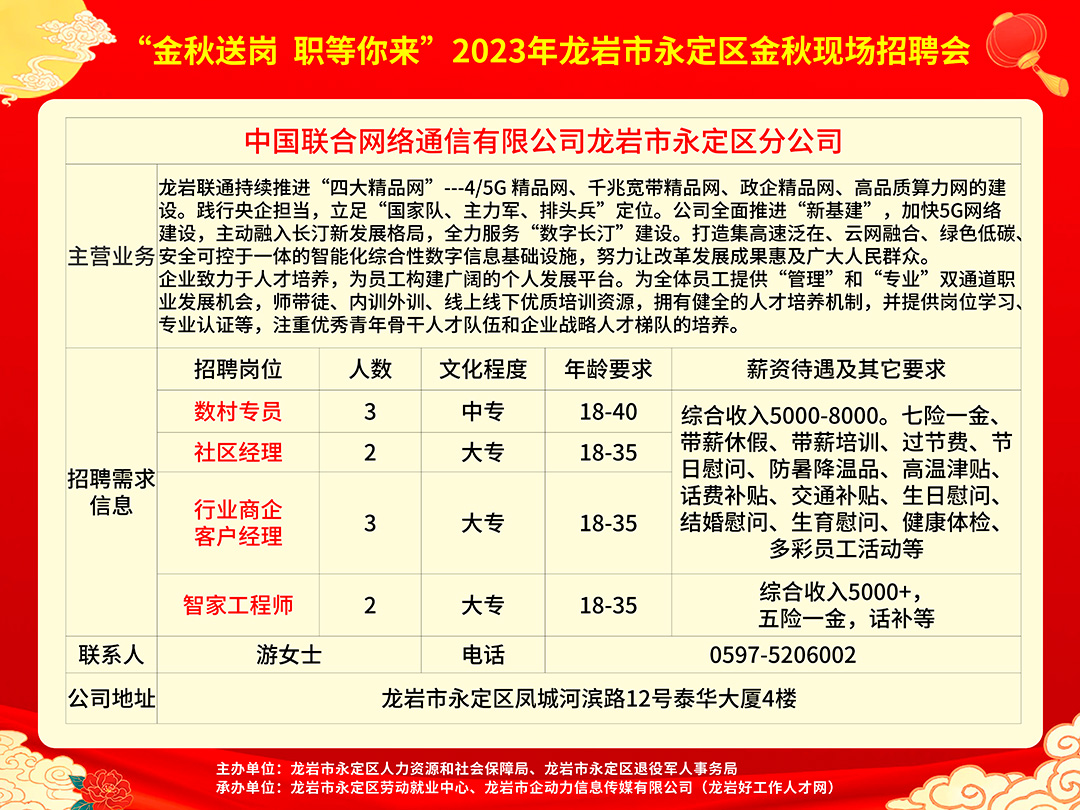 瑞金最新招聘信息，时代的脉搏与人才的交汇舞台