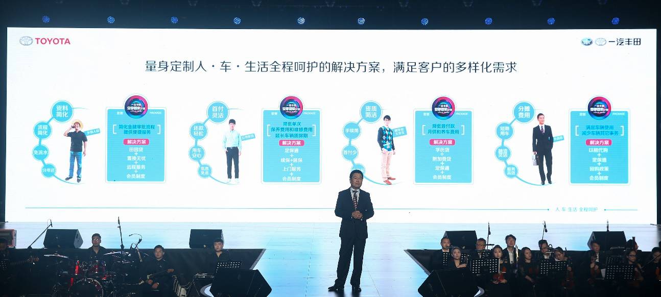 58最新新闻,重磅发布58最新科技新闻，引领未来生活的高科技产品介绍