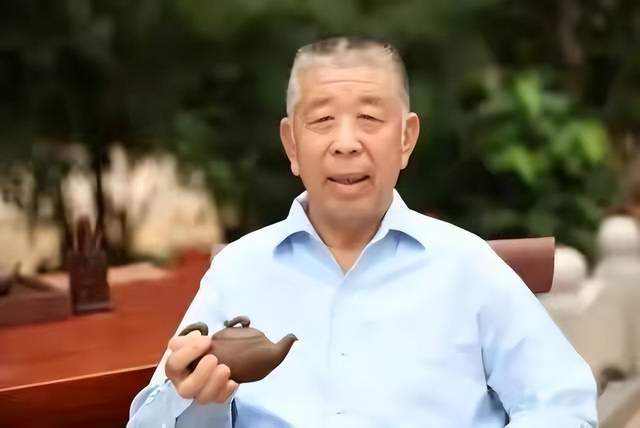 李迎福最新动态，探索成功之路的启示与进展