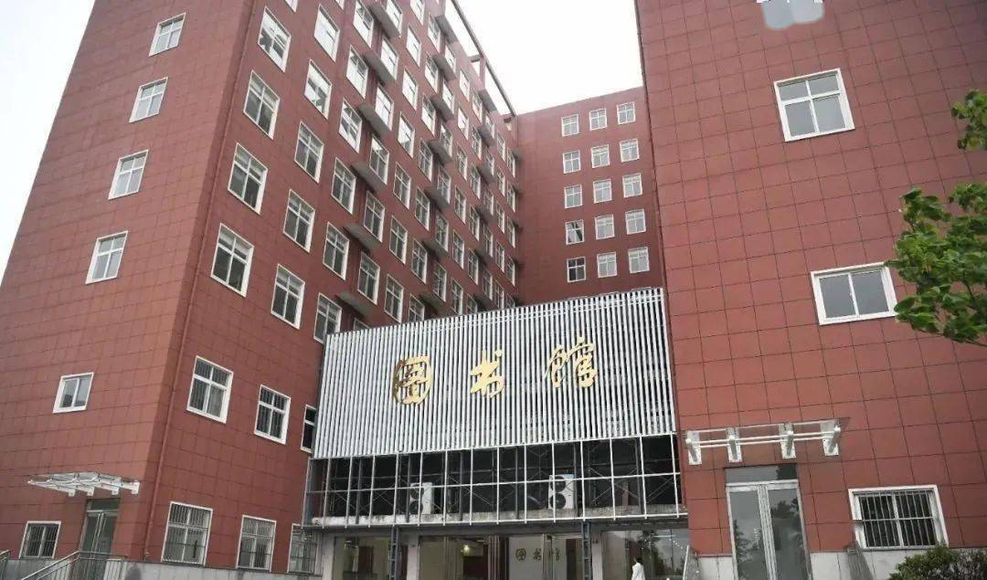 咸阳秦都区最新招聘,咸阳秦都区最新招聘，职业发展的理想选择地
