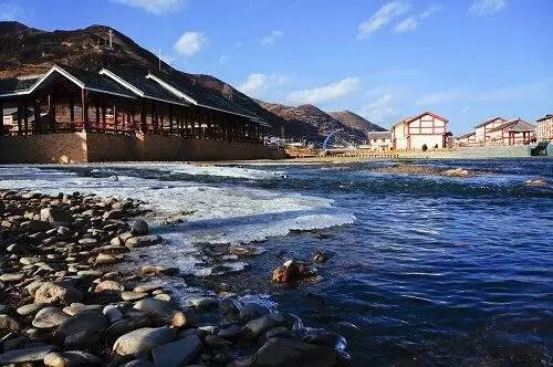 维棠最新版，自然美景之旅，探寻内心平和与喜悦的旅程