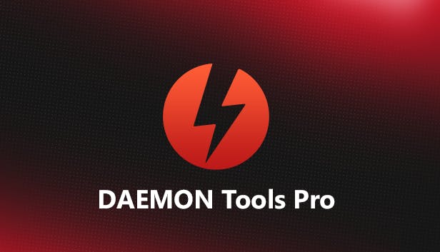 Daemon Tools最新版入门到进阶使用指南