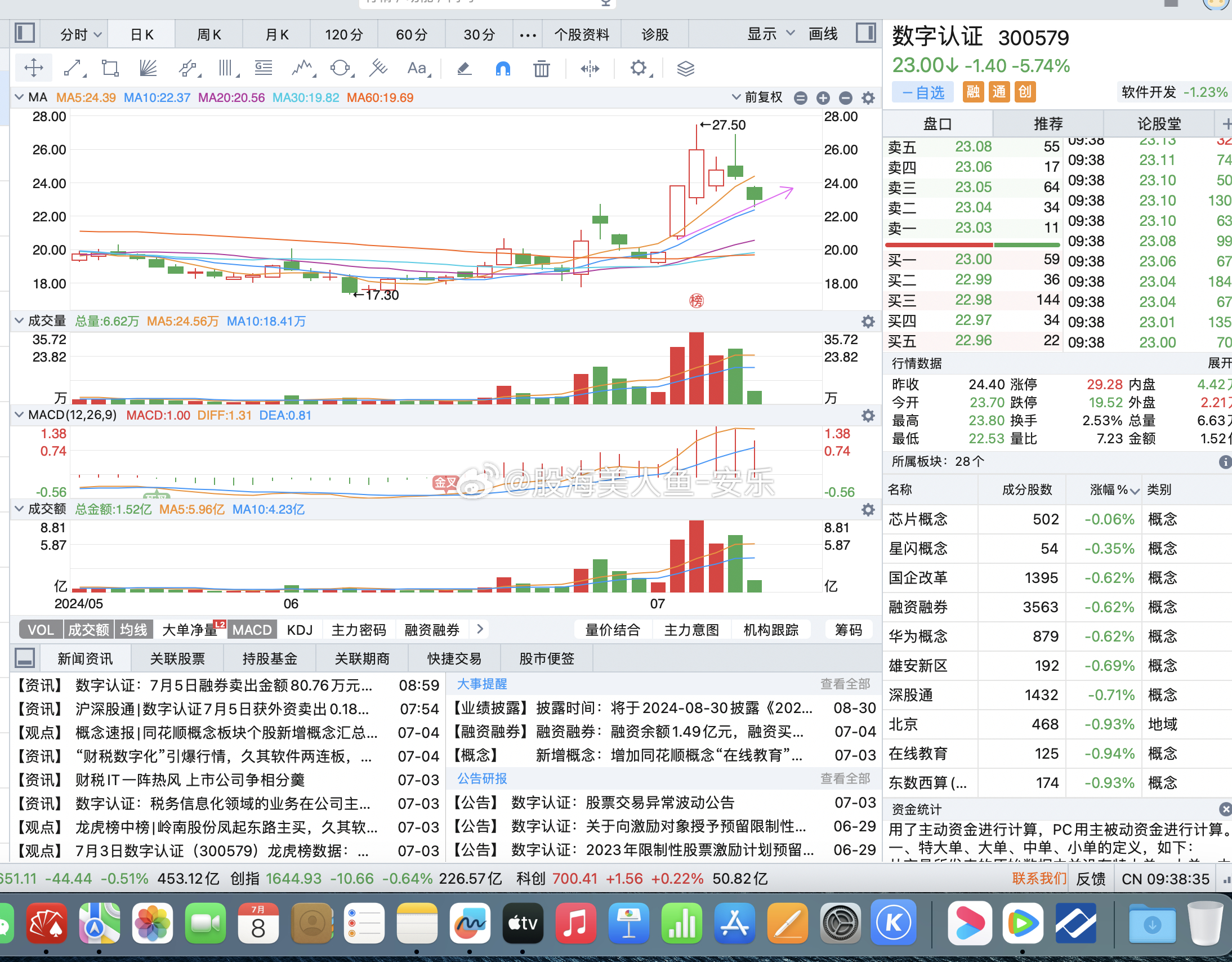 揭秘，最新动态下的数字背后的故事——关于000527的最新消息