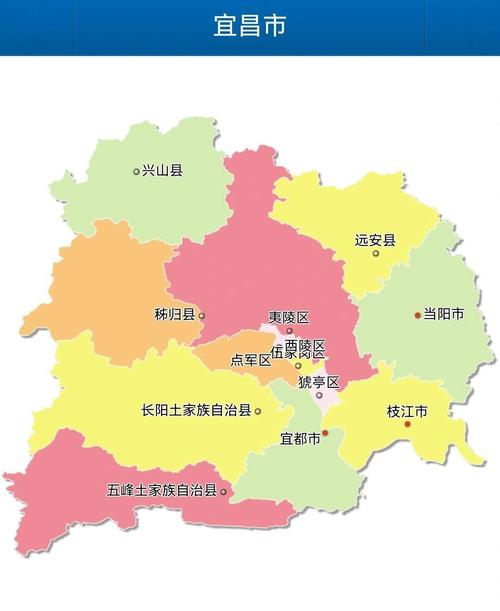 常州最新地图探索，城市变迁与未来自信展望