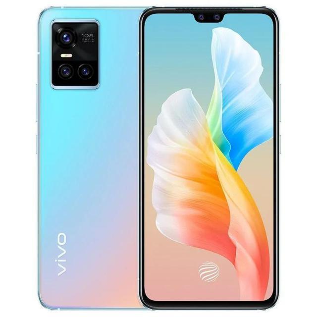 全方位解读vivo手机系列与价格，最新报价及详细规格概览