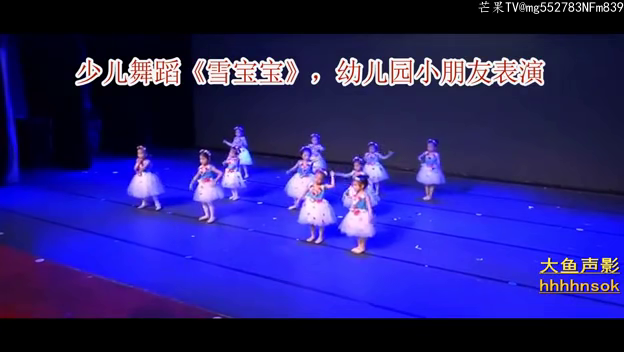 第145页