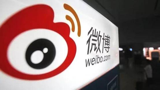 微博最新财报,微博最新财报详细步骤指南（初学者/进阶用户适用）