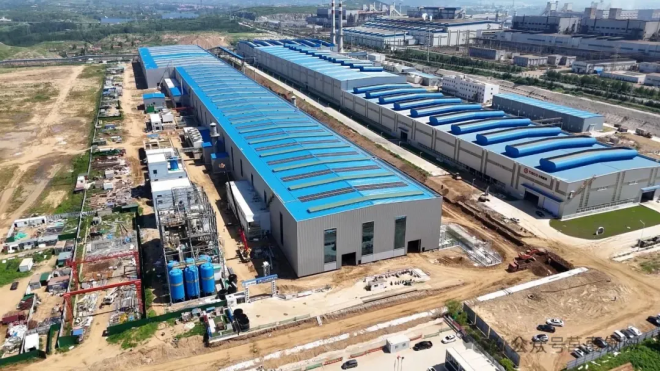 太钢最新动态，温馨日常与钢铁情感纽带