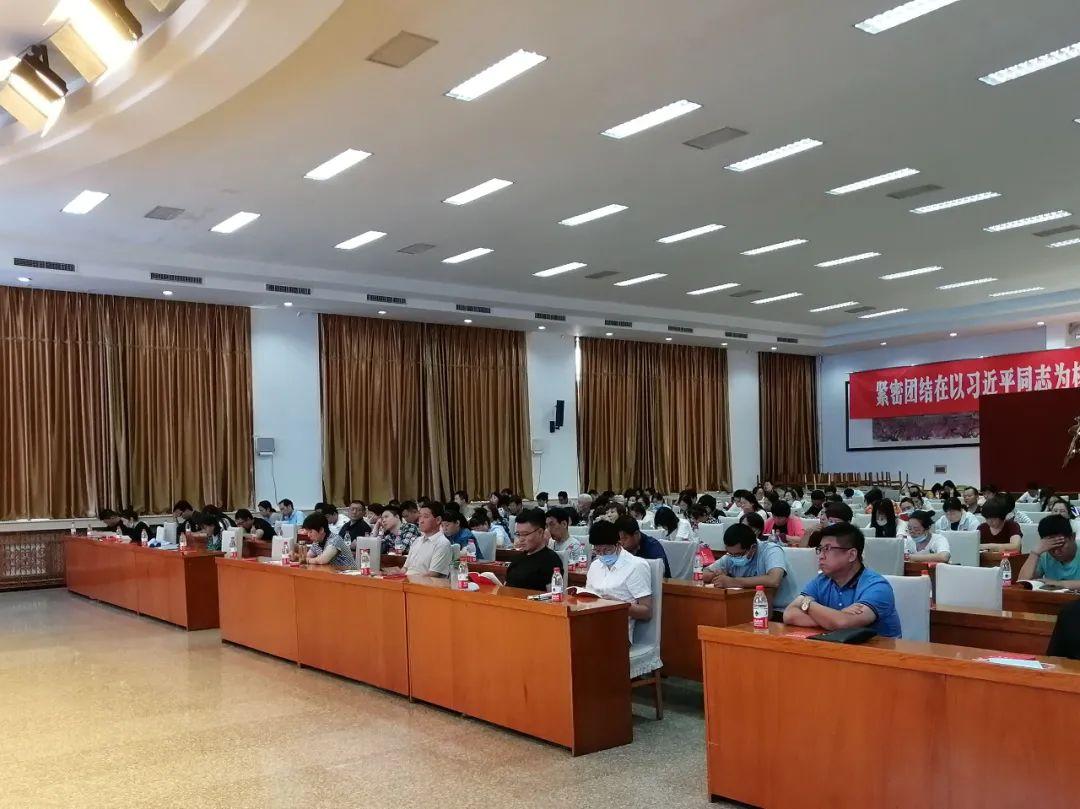 中国最新继承法,中国最新继承法，解读与理解
