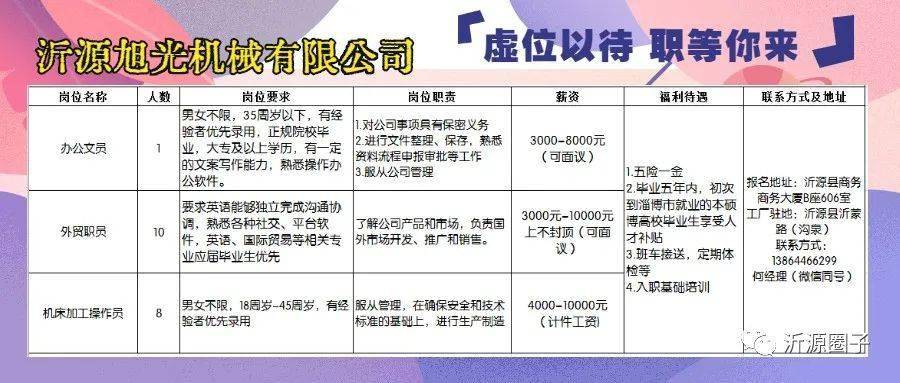 南充最新司机招聘启事，科技引领未来，智能驾驶新纪元招募进行中