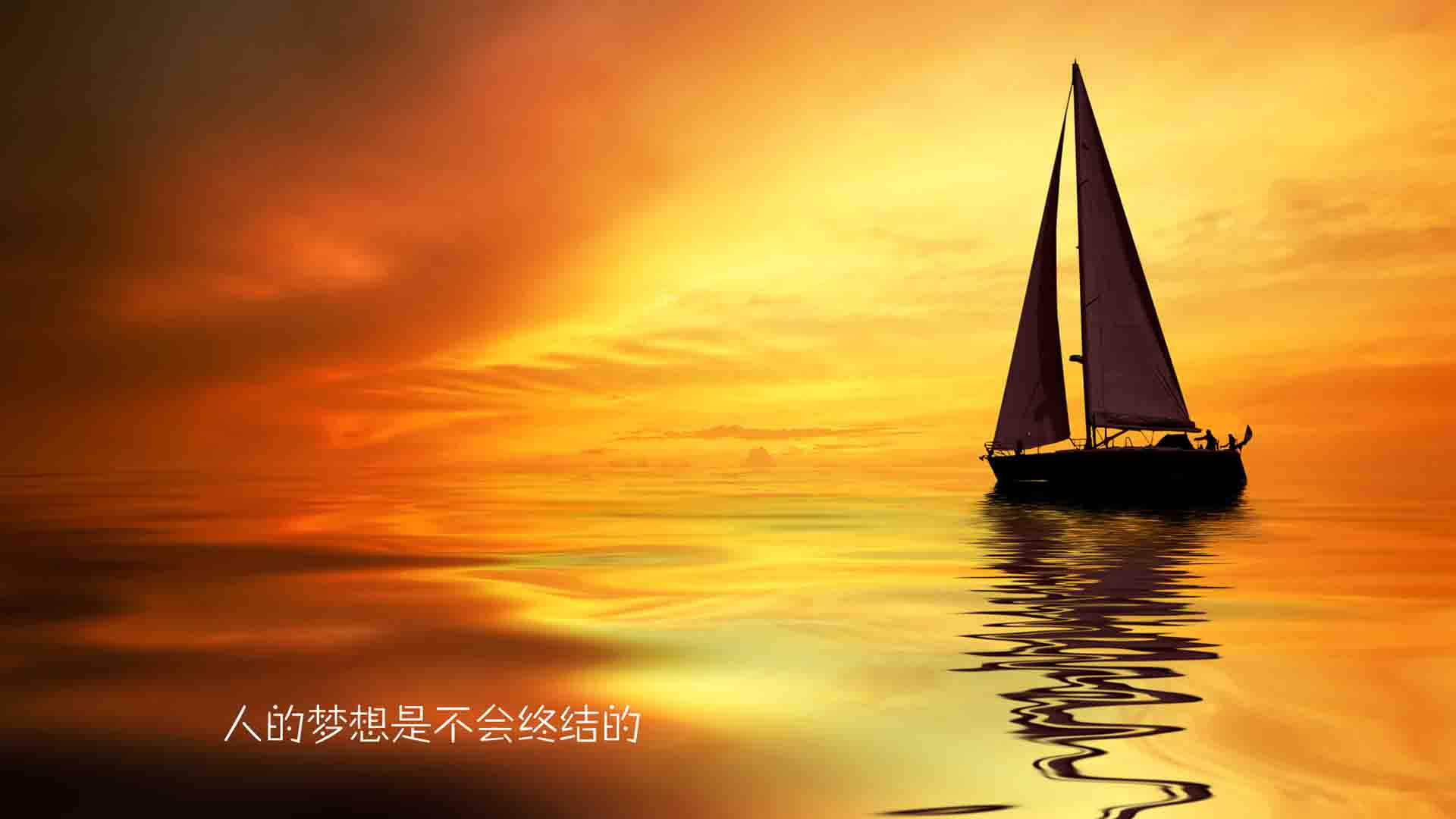 外贸新政策引领变革浪潮，扬帆起航开启外贸新时代
