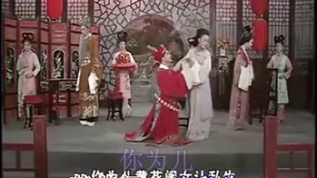 黄梅戏最新电影，自然之旅与内心的宁静探索