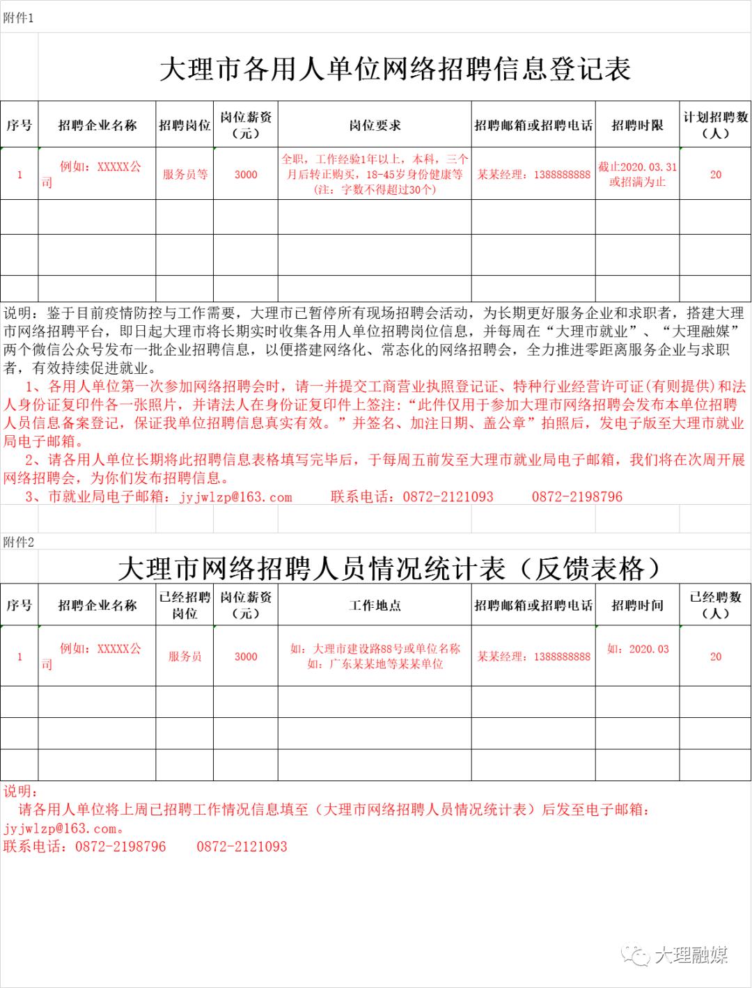 云南大理最新招聘优质岗位火热开启，挑战你的职业梦想！