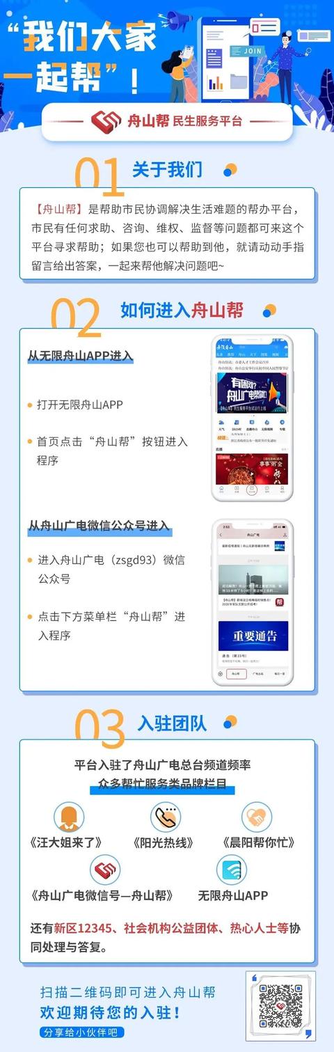 舟山定海最新招聘信息及求职步骤指南