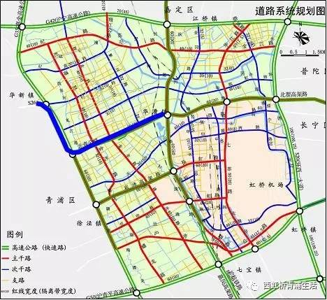 S26高速最新动态，时代脉搏下的交通进展