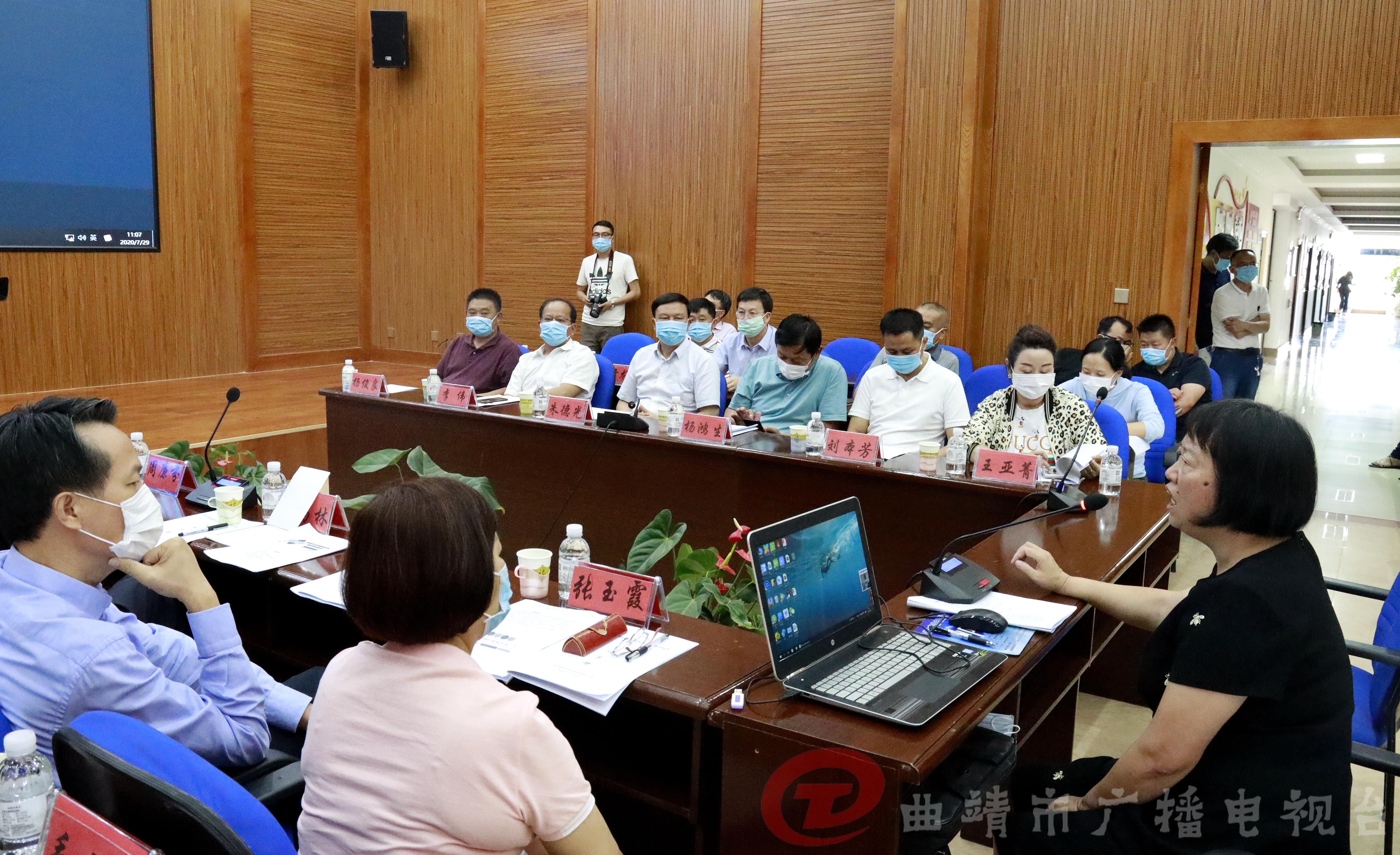 曲靖最新58同城招聘,曲靖最新58同城招聘，小城的求职奇遇与友情的温暖纽带