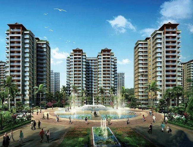 海南定安最新房价,海南定安最新房价，时代背景下的楼市探析