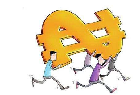 陆金所最新闻,陆金所最新闻，探索金融科技的最新动态