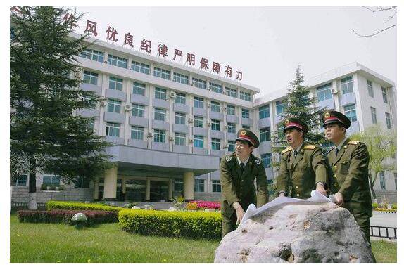 最新部队干部住房标准解析与探讨
