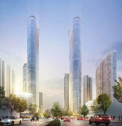 合肥坝上街最新动态,合肥坝上街最新动态