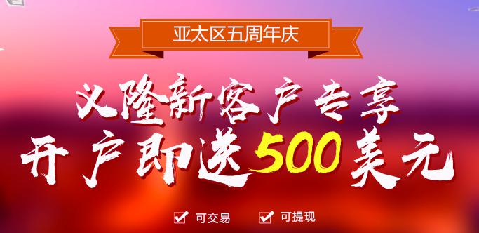 小明揭秘最新外汇开户赠金，意外惊喜与友情之旅的启程