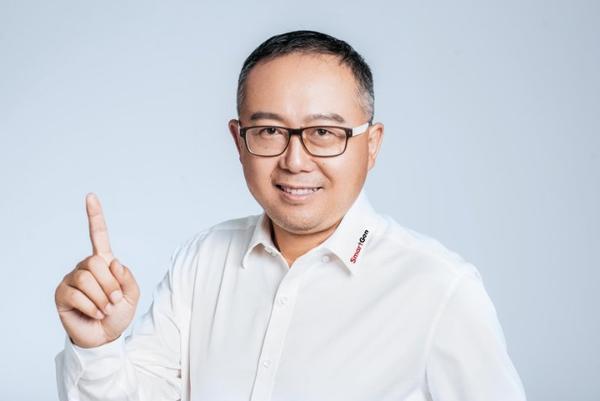 跃上知识巅峰，最新平台助力梦想之旅