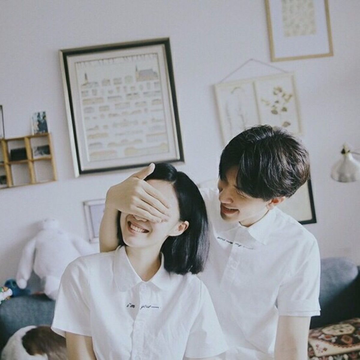 第122页