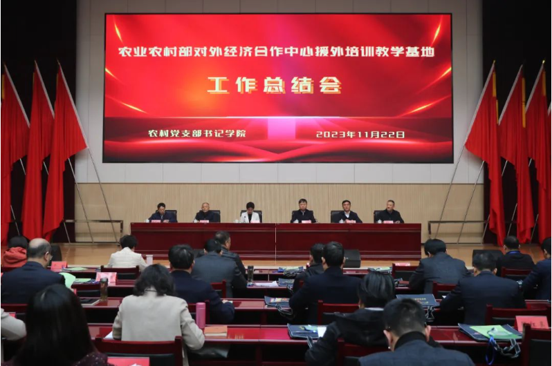 汉南最新新闻，学习变化，自信成就未来——励志之旅启程