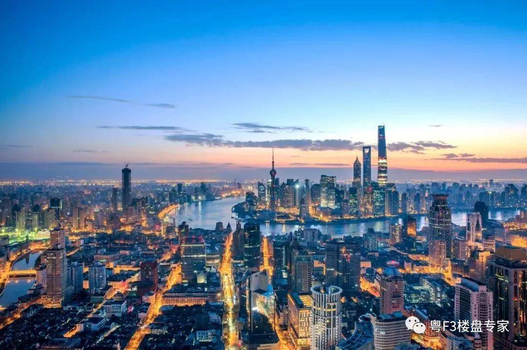友情故事