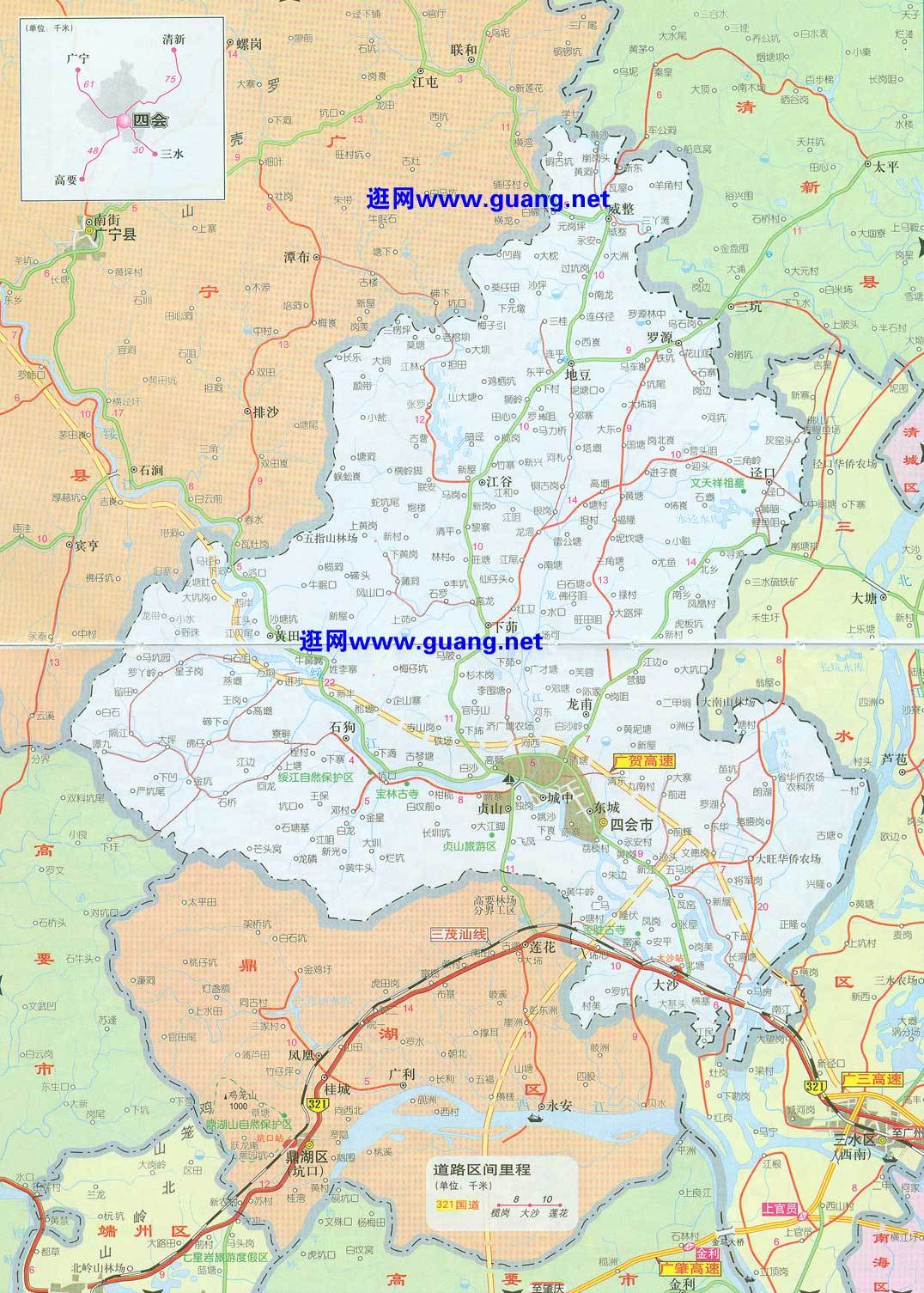 最新南昌地图全图,最新南昌地图全图——科技重塑城市，一览南昌风华