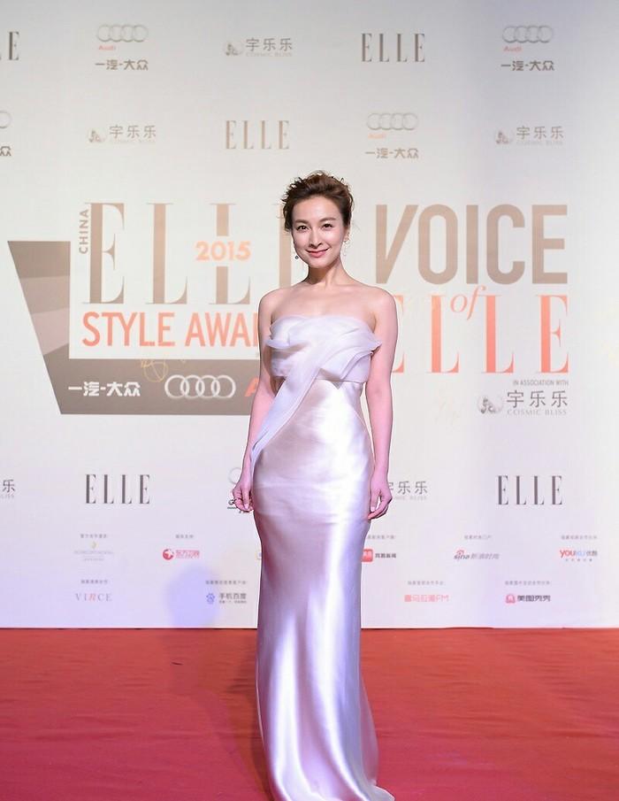 沈阳兼职招聘信息最新汇总及观点论述