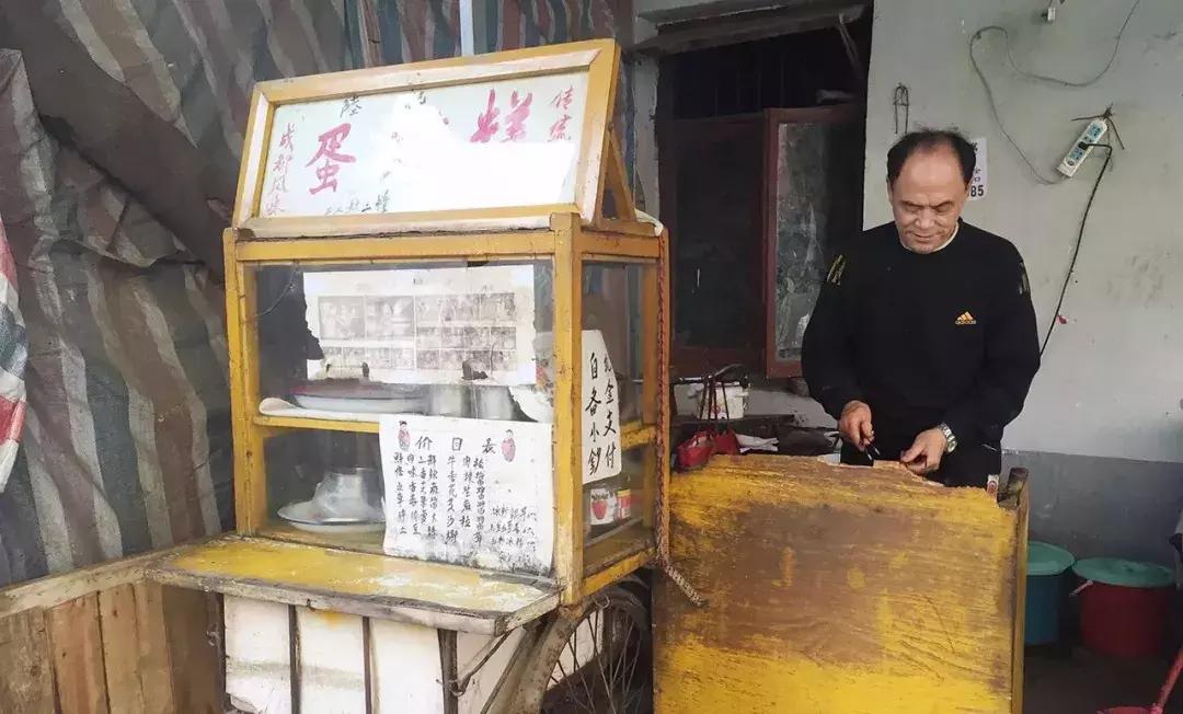 成都扫黄打非最新动态及巷弄深处的独特小店探秘