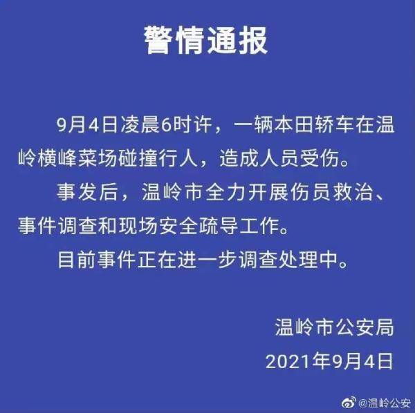 平沙最新新闻回顾，事件、背景与影响全解析