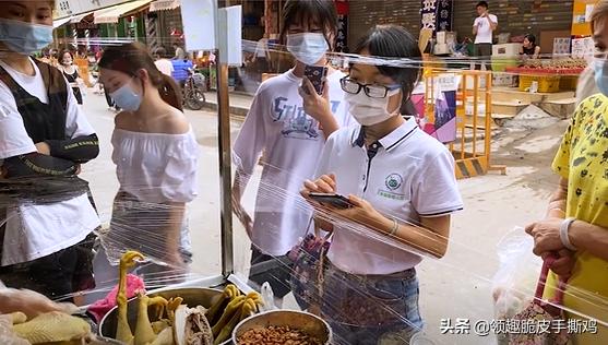 家庭温馨）