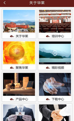 华莱公司全新介绍及最新资讯