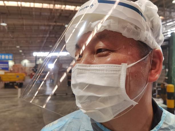 南京空港新城蜕变进行时，最新动态揭示自信与成就之源