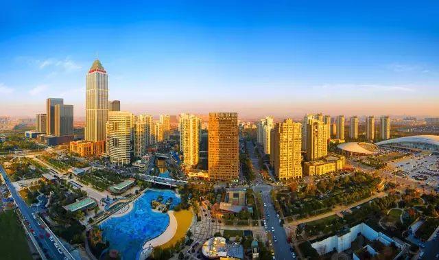 湖北通城最新房价解析，观点阐述与深度探析