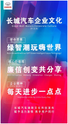 科技引领未来，均安最新招聘信息开启全新招聘之旅