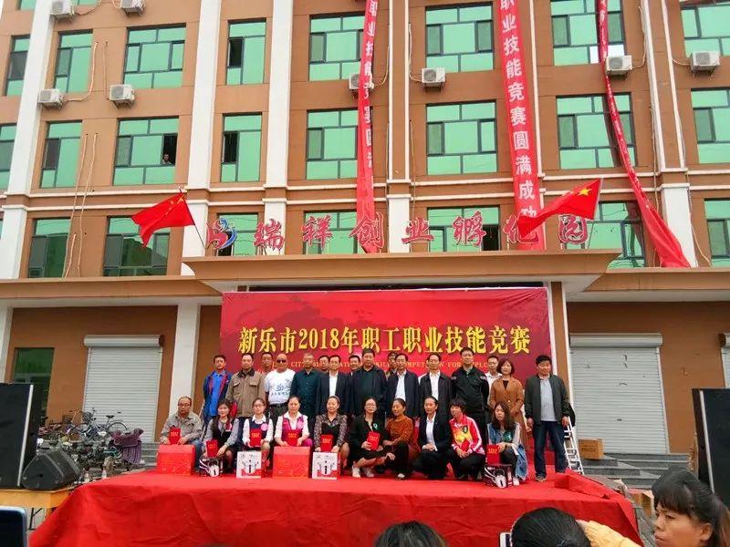 石家庄焊工招聘，科技引领重塑焊工岗位体验新篇章