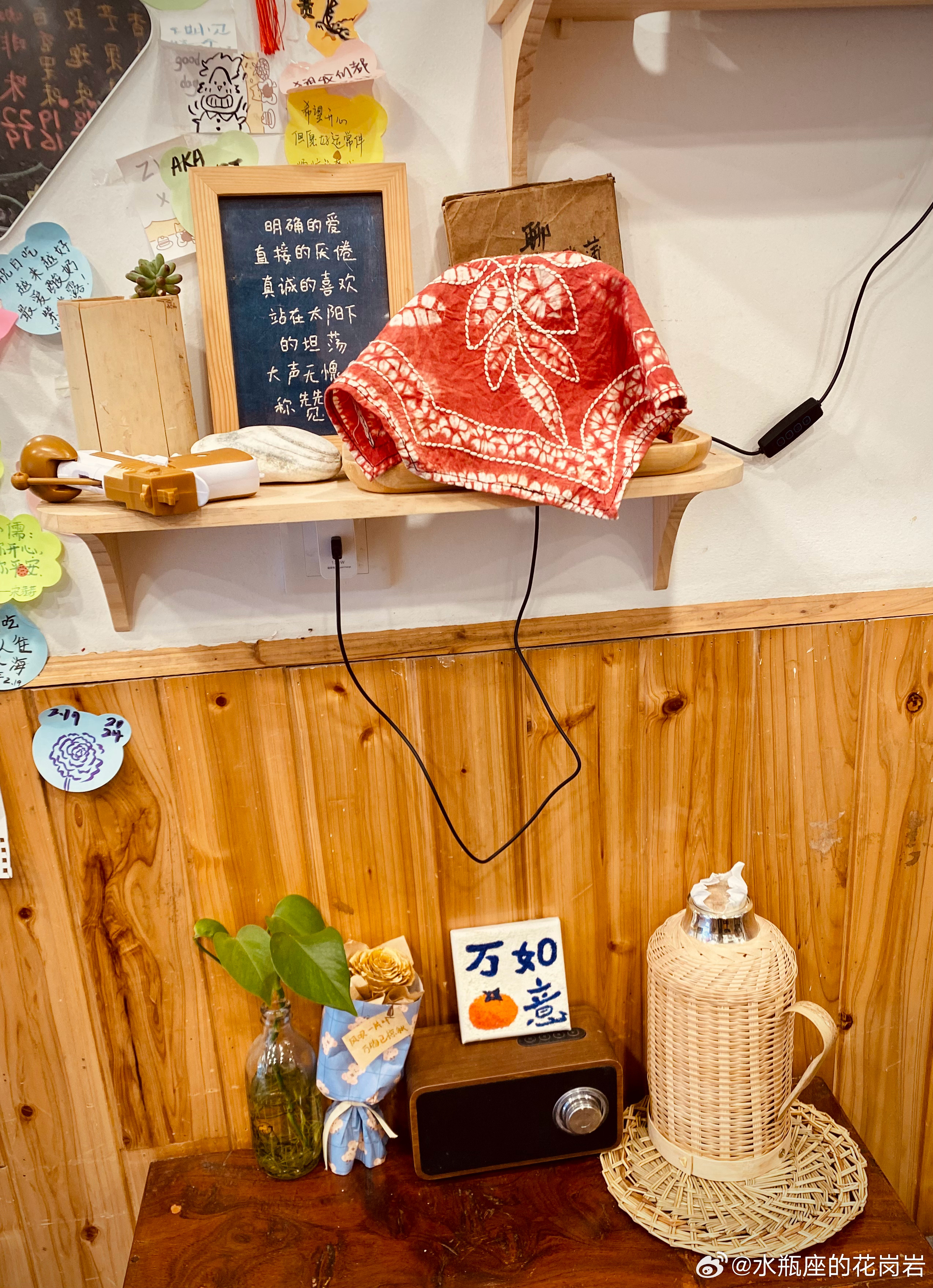 探寻小巷深处的特色小店，最新168开奖下载带你体验神秘宝藏之旅