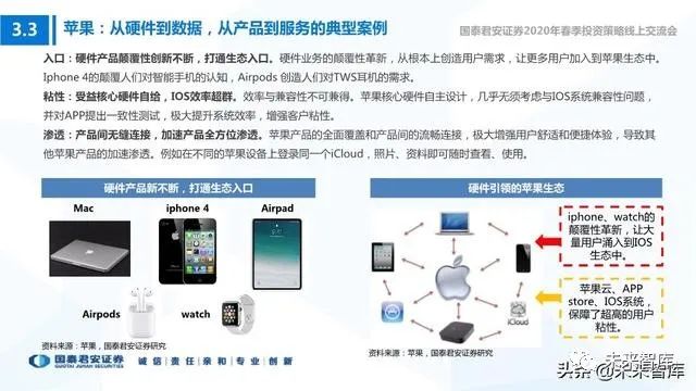最新发明网，引领科技创新浪潮的先锋平台