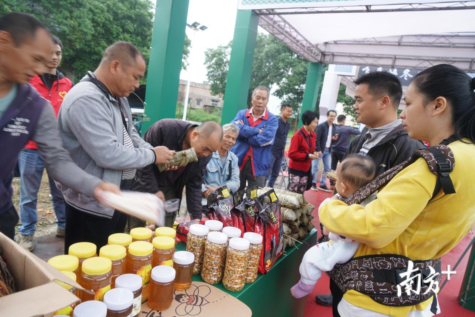 清远最新拍卖公告发布，多项物品即将拍卖