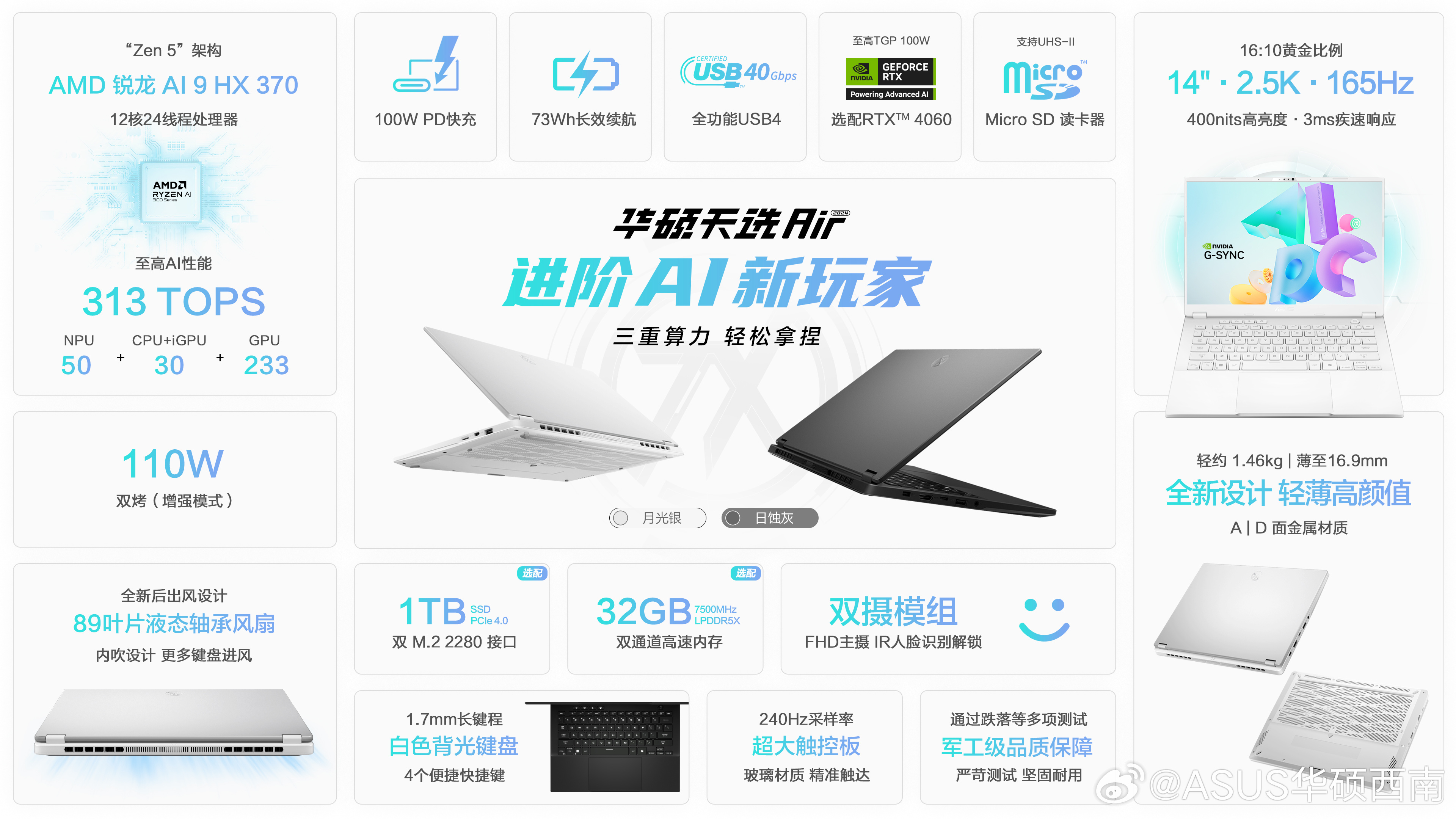 爱派最新款操作指南，从入门到进阶详解