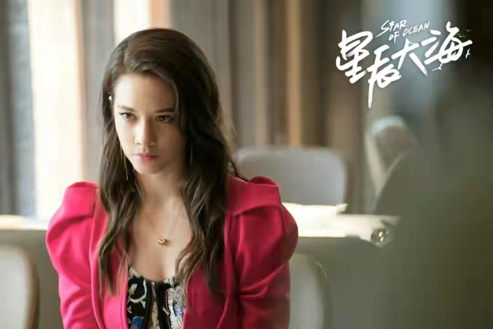聚焦美女总裁俏房客三大热议话题，最新动态一网打尽！